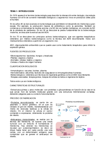 TEMA-1-INTRODUCCION.pdf