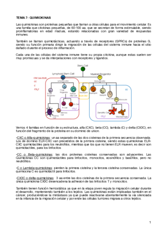 TEMA-7-QUIMIOKINAS.pdf