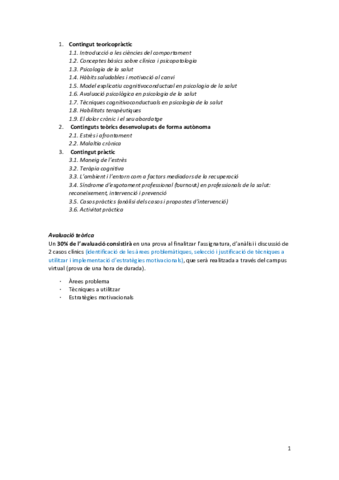 Examen-final.pdf