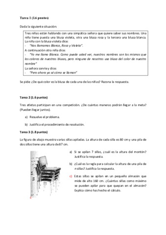 Modelo.pdf