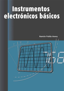 Instrumentos-Electronicos-Basicos-Ramon-Pallas-Areny.pdf