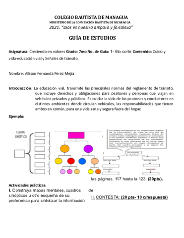 Guia-de-Creciendo-en-Valores.pdf