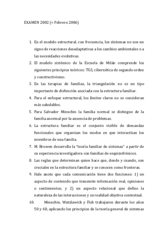 Examen TERAPIA.pdf