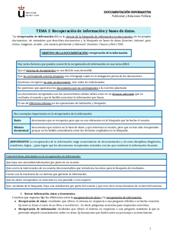 Tema-2-Recuperacion-de-informacion-y-bases-de-datos.pdf