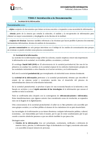 TEMA-1-Introduccion-a-la-Documentacion.pdf