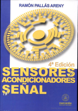 Sensores y Acondicionadores de Señal_Ramon Pallas Areny.pdf