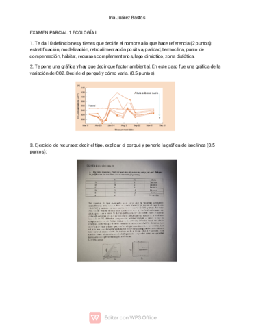 EXAMEN-PARCIAL ECO I.pdf