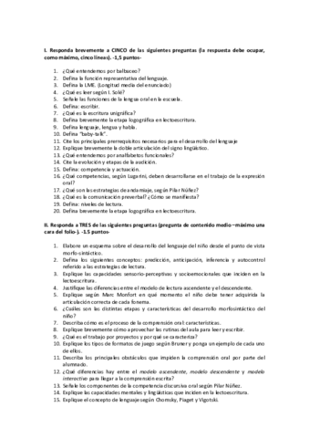 modelo.pdf