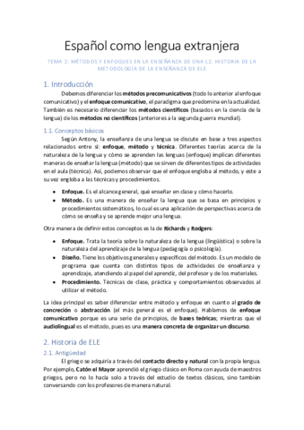 Espanol-como-Lengua-Extranjera.pdf