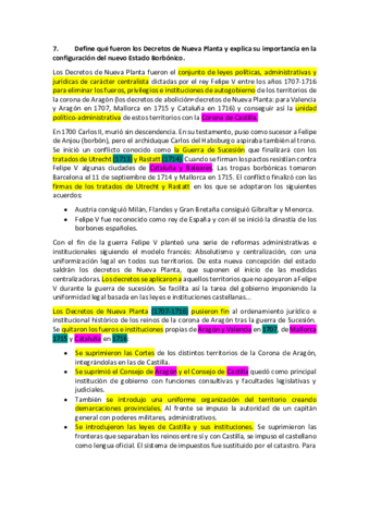 PREGUNTA-7.pdf