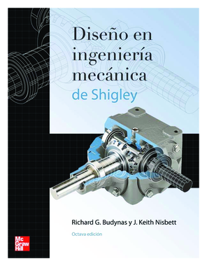 8th Diseño en ingenieria mecanica de Shigley.pdf