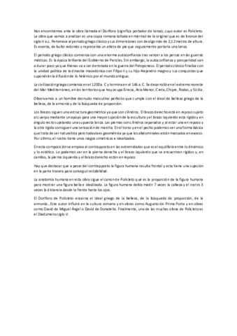 DORIFORO.pdf