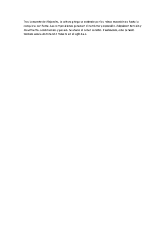 CONTEXTO-HISTORICO-GRIEGO-HELENISTICO.pdf