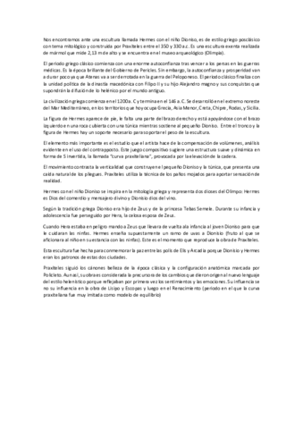 HERMES-CON-EL-NINO-DIONISO.pdf