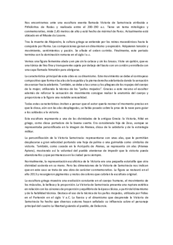 VICTORIA-DE-SAMOTRACIA.pdf