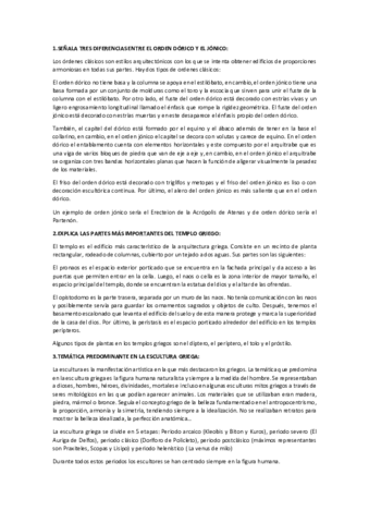 ARTE-GRIEGO-PREGUNTAS-1-2-3-1.pdf