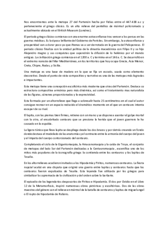 METOPA-27-DEL-PARTENON.pdf