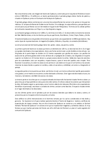 TEATRO-DE-EPIDAURO.pdf