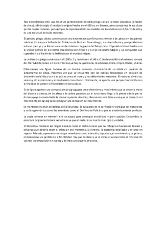 DISCOBOLO.pdf