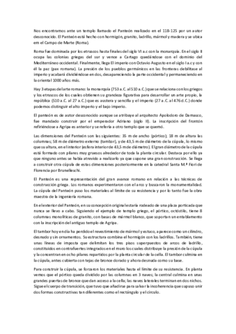 PANTEON-DE-ROMA.pdf