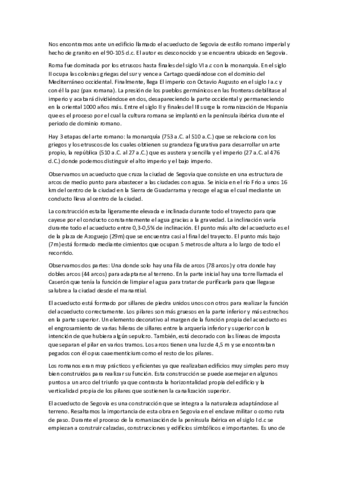 ACUEDUCTO-DE-SEGOVIA.pdf