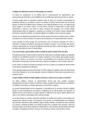 PREGUNTAS-ARTE-ROMANO-1-2-3-4-5-6-7.pdf
