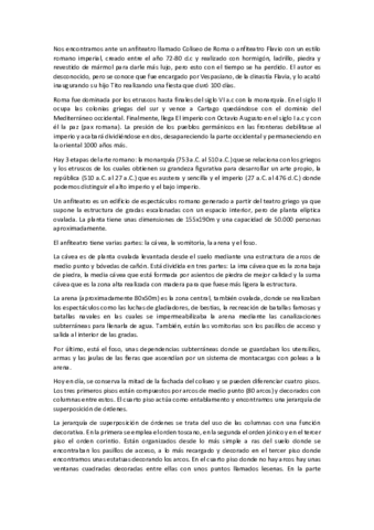 COLISEO-DE-ROMA.pdf