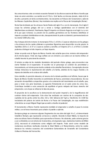 ESTATUA-ECUESTRE-DE-MARCO-AURELIO.pdf