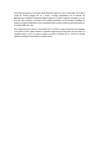CONTEXTO-DE-ROMA-IMPERIAL.pdf