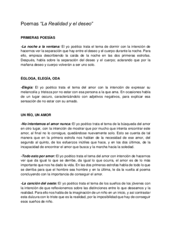 Poemas-La-Realidad-y-el-deseo.pdf