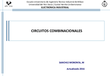 Tema7EDigital.pdf