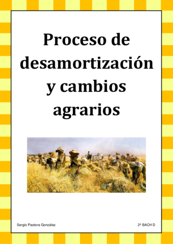 Trabajo-tema-7.pdf