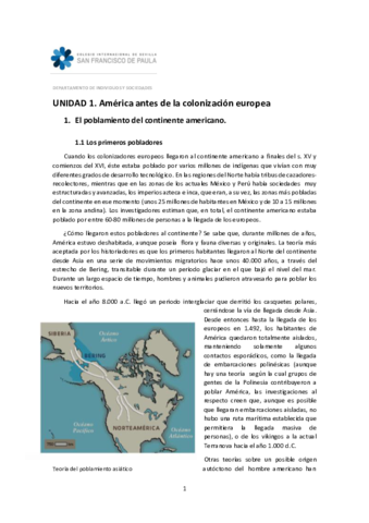 UNIDAD-1-Ha-de-America-1.pdf