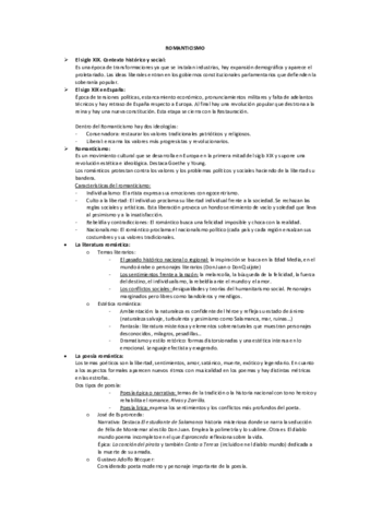 ROMANTICISMO.pdf