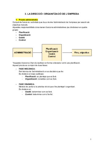 empresaapunts-tema-3-i-4-2.pdf