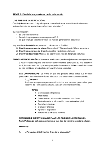 T2-y-lecturas.pdf