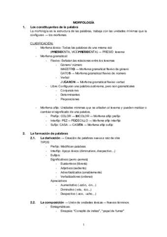 Tema-3.pdf