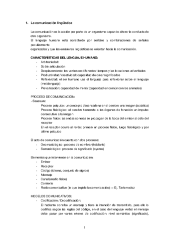 Tema-1.pdf