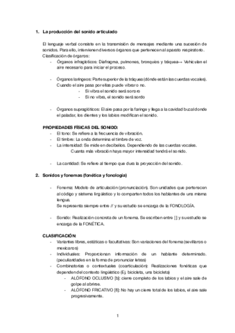 Tema-2.pdf