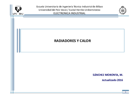 Tema09.Radiadores.pdf