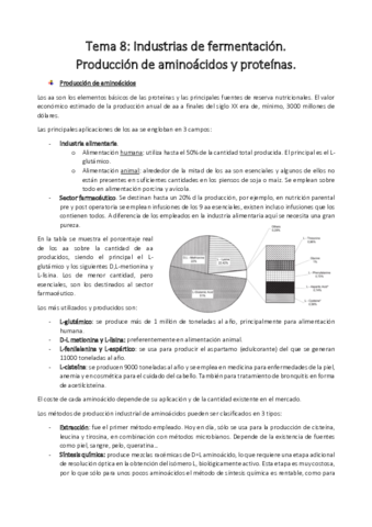 tema-8-industrias-de-fermentacion-III.pdf