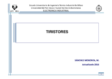 Tema10.Tiristor.pdf