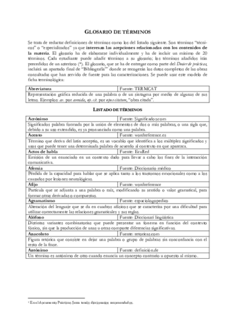 Glosario.pdf