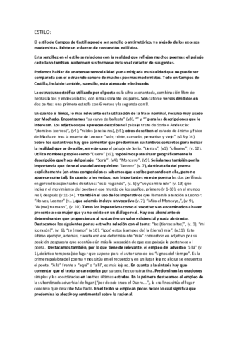 ALLA-EN-LAS-TIERRAS-ALTAS.pdf