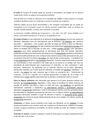 ESQUEMA-BASICO.pdf
