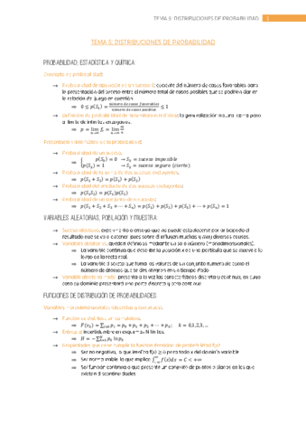 tema-5.pdf