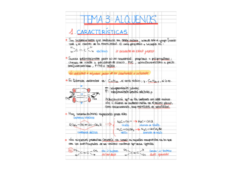 Alquenos.pdf