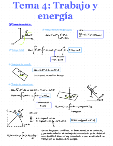 Fisica-I-parte-2.pdf