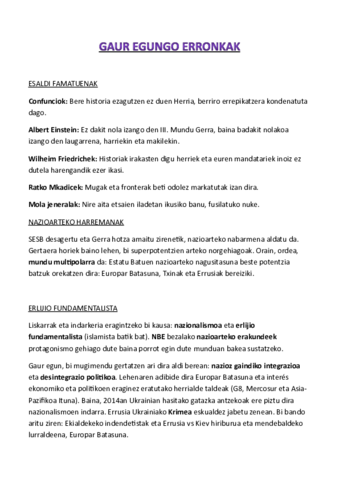 Historia-Tema-14.pdf