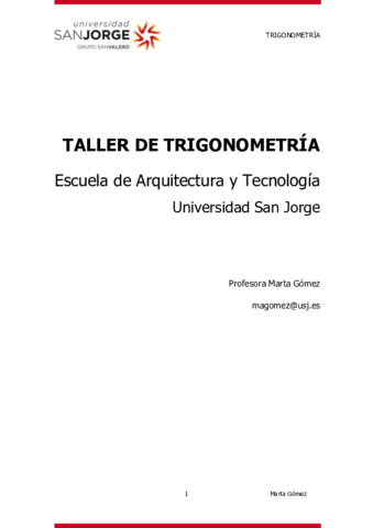 Taller-de-trigonometria.pdf